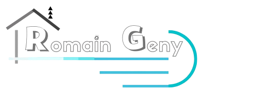 Logo_large_RG