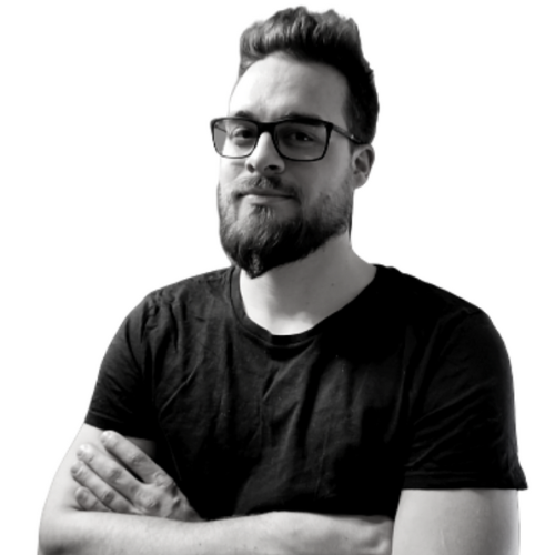 Romain Gény
