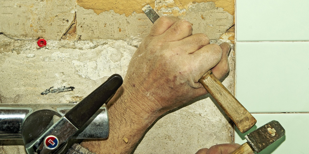renovation_service